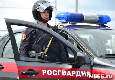 «Дельта» - пожарные сигнализации и пультовая охрана фото 2
